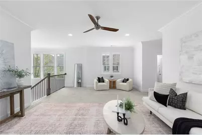 5391 Whitaker Street, Peachtree Corners, GA 30092 - Photo 48