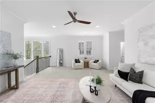 5391 Whitaker St, Peachtree Corners, GA 30092 - Photo 48