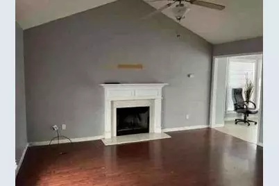 5374 Crown Oaks Drive, Lula, GA 30554 - Photo 8