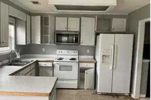 5374 Crown Oaks Dr, Lula, GA 30554 - Photo 6