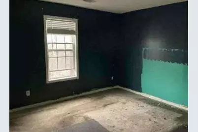 5374 Crown Oaks Drive, Lula, GA 30554 - Photo 10