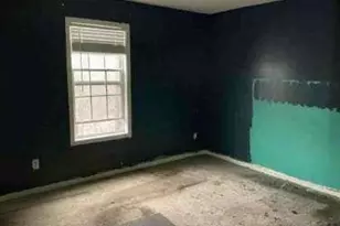 5374 Crown Oaks Dr, Lula, GA 30554 - Photo 10