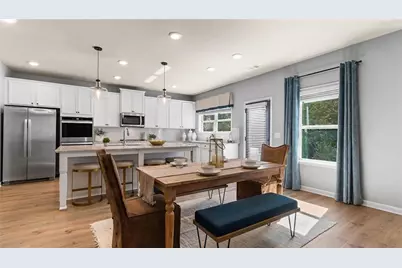 4905 Waxleaf Drive SW, Atlanta, GA 30331 - Photo 12