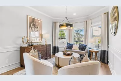 4905 Waxleaf Drive SW, Atlanta, GA 30331 - Photo 6