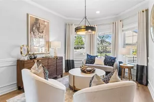 4905 Waxleaf Dr SW, Atlanta, GA 30331 - Photo 6