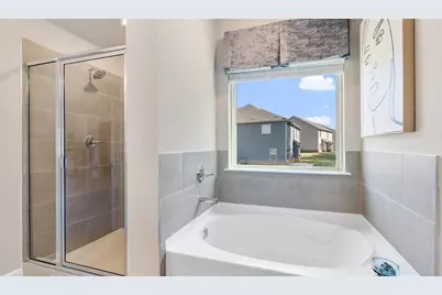 4905 Waxleaf Drive SW, Atlanta, GA 30331 - Photo 32