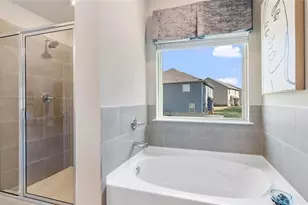 4905 Waxleaf Dr SW, Atlanta, GA 30331 - Photo 32