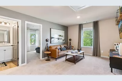 4905 Waxleaf Drive SW, Atlanta, GA 30331 - Photo 28