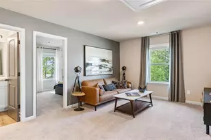 4905 Waxleaf Dr SW, Atlanta, GA 30331 - Photo 28