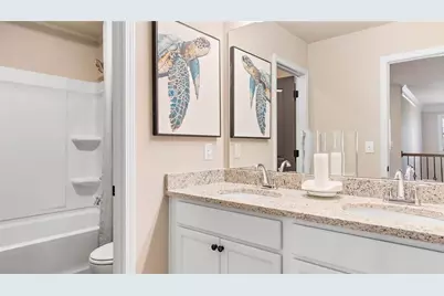 4905 Waxleaf Drive SW, Atlanta, GA 30331 - Photo 30