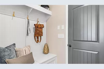 4905 Waxleaf Drive SW, Atlanta, GA 30331 - Photo 20