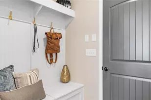 4905 Waxleaf Dr SW, Atlanta, GA 30331 - Photo 20