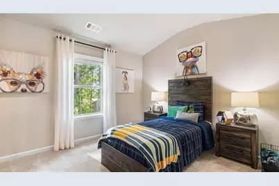 4905 Waxleaf Drive SW, Atlanta, GA 30331 - Photo 24