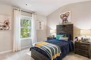 4905 Waxleaf Dr SW, Atlanta, GA 30331 - Photo 24