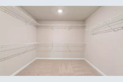 4905 Waxleaf Drive SW, Atlanta, GA 30331 - Photo 34