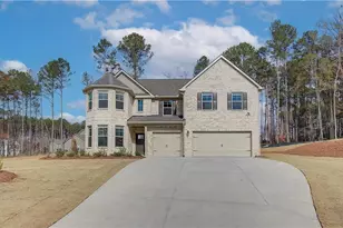 4905 Waxleaf Dr SW, Atlanta, GA 30331 - Photo 1