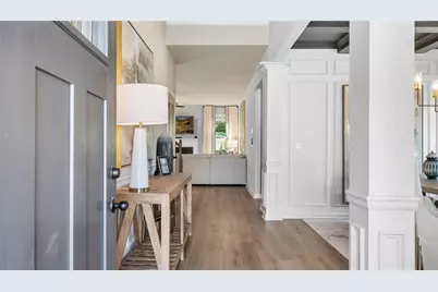 4905 Waxleaf Drive SW, Atlanta, GA 30331 - Photo 4