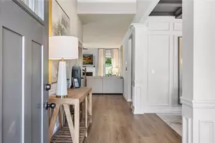 4905 Waxleaf Dr SW, Atlanta, GA 30331 - Photo 4