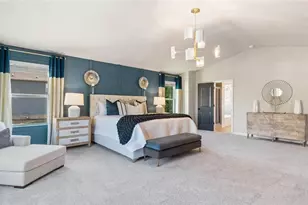 4905 Waxleaf Dr SW, Atlanta, GA 30331 - Photo 36