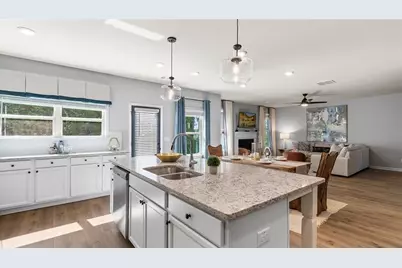 4905 Waxleaf Drive SW, Atlanta, GA 30331 - Photo 18