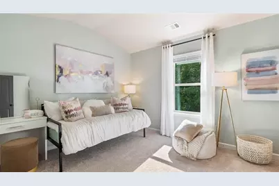 4905 Waxleaf Drive SW, Atlanta, GA 30331 - Photo 26