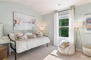 4905 Waxleaf Dr SW, Atlanta, GA 30331 - Photo 26