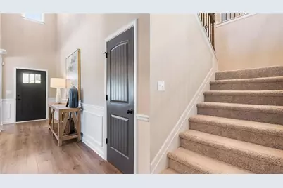 4905 Waxleaf Drive SW, Atlanta, GA 30331 - Photo 8