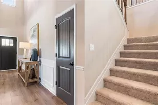 4905 Waxleaf Dr SW, Atlanta, GA 30331 - Photo 8