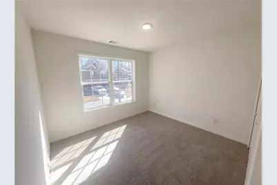 942 Ashton Park Drive SW, Mableton, GA 30126 - Photo 30