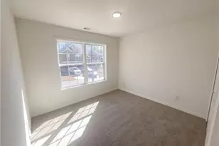 942 Ashton Park Dr SW, Mableton, GA 30126 - Photo 30