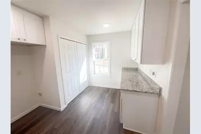 942 Ashton Park Drive SW, Mableton, GA 30126 - Photo 22