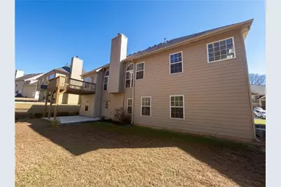 942 Ashton Park Drive SW, Mableton, GA 30126 - Photo 34