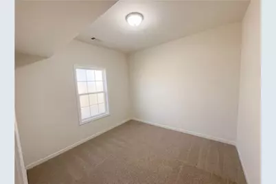 942 Ashton Park Drive SW, Mableton, GA 30126 - Photo 6