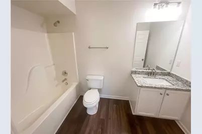 942 Ashton Park Drive SW, Mableton, GA 30126 - Photo 12