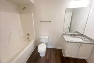 942 Ashton Park Dr SW, Mableton, GA 30126 - Photo 12