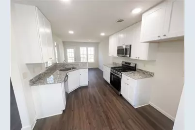 942 Ashton Park Drive SW, Mableton, GA 30126 - Photo 2