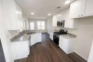 942 Ashton Park Dr SW, Mableton, GA 30126 - Photo 2