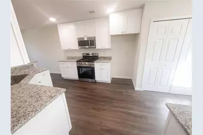 942 Ashton Park Drive SW, Mableton, GA 30126 - Photo 14