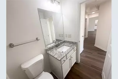 942 Ashton Park Drive SW, Mableton, GA 30126 - Photo 32