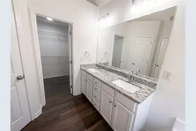 942 Ashton Park Drive SW, Mableton, GA 30126 - Photo 28