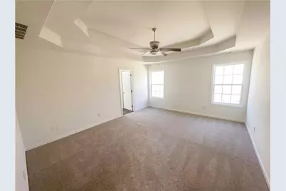 942 Ashton Park Drive SW, Mableton, GA 30126 - Photo 24