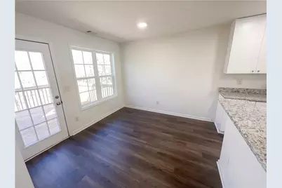 942 Ashton Park Drive SW, Mableton, GA 30126 - Photo 18