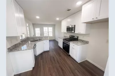 942 Ashton Park Drive SW, Mableton, GA 30126 - Photo 16