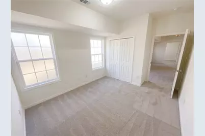 942 Ashton Park Drive SW, Mableton, GA 30126 - Photo 10