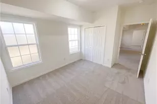 942 Ashton Park Dr SW, Mableton, GA 30126 - Photo 10