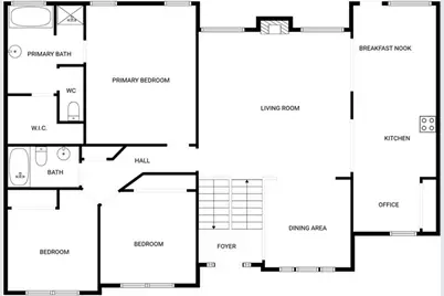 942 Ashton Park Drive SW, Mableton, GA 30126 - Photo 36