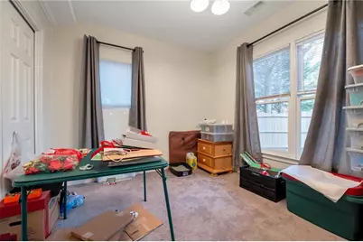 403 Dogwood Way, Canton, GA 30114 - Photo 42