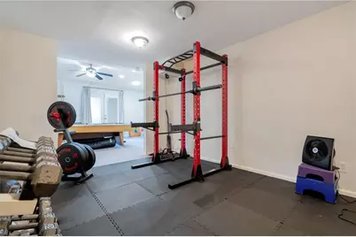 403 Dogwood Way, Canton, GA 30114 - Photo 40