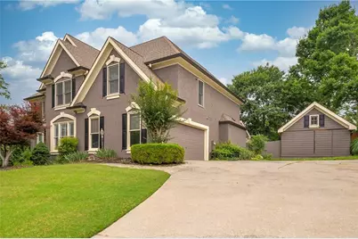 403 Dogwood Way, Canton, GA 30114 - Photo 1