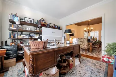 403 Dogwood Way, Canton, GA 30114 - Photo 8